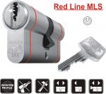 MLS RED LINE (click for details)
