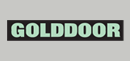 GOLDDOOR
