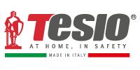 TESIO
