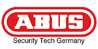 ABUS