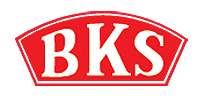 BKS