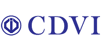 CDVI