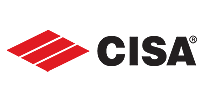 CISA