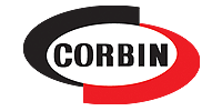 CORBIN