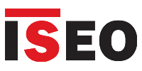 ISEO
