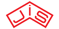 JIS