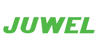 JUWEL