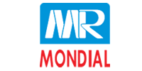 MONDIAL