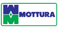 MOTTURA