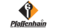 PFAFFENHAIN