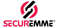 SECUREMME