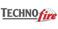 TECHNOFIRE