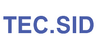 TEC.SID