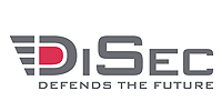 DiSec