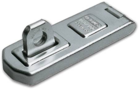 Καταβάτες ABUS 100