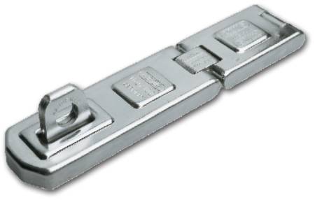 Καταβάτες ABUS 100DG