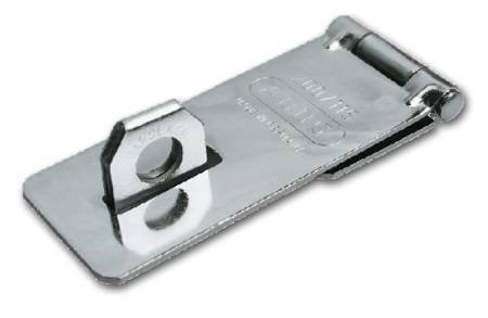 Καταβάτες ABUS 200