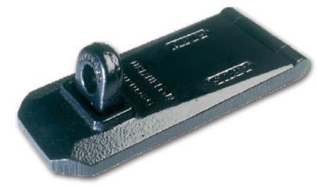 Καταβάτες ABUS 130