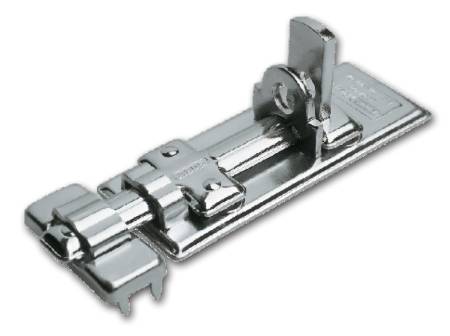 Καταβάτες ABUS 300