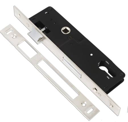 Κλειδαριά MAUER SL 500