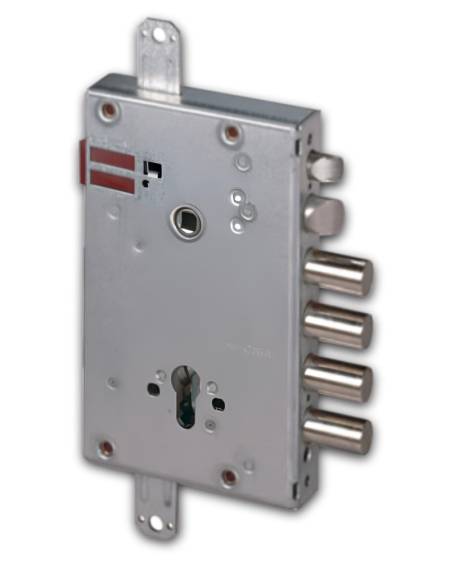 Κλειδαριά CISA 15515