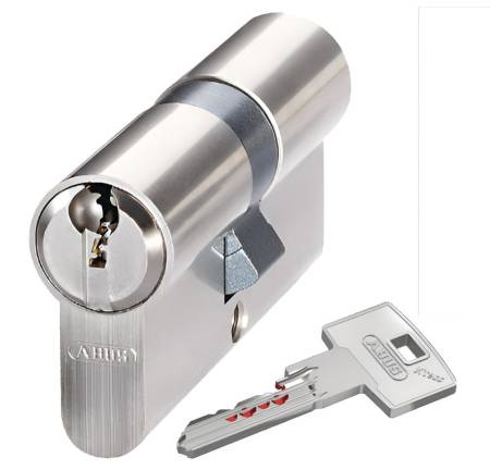 Κύλινδρος PFAFFENHAIN Vitess