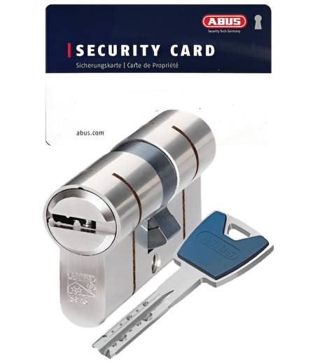 Κύλινδρος PFAFFENHAIN P12 RPS