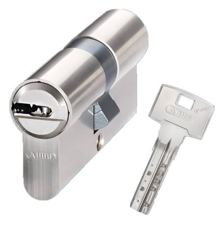 Κύλινδρος PFAFFENHAIN Bravus