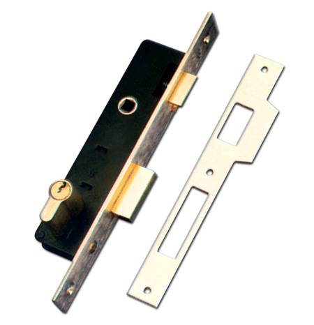 Κλειδαριά CISA 44820