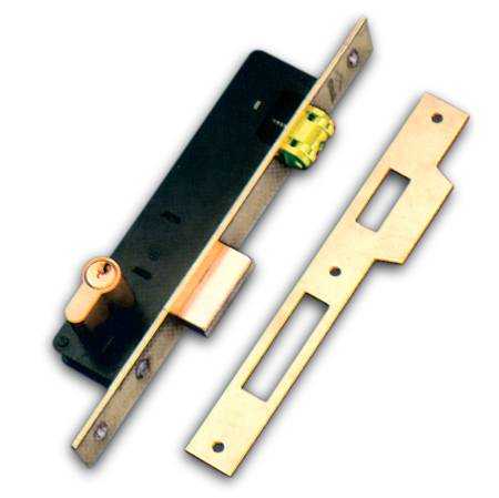 Κλειδαριά CISA 44830