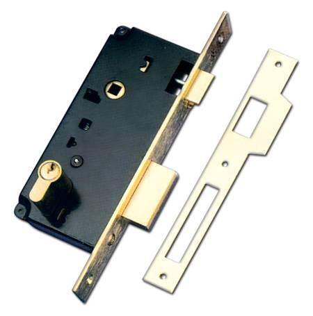 Κλειδαριά CISA 5C611