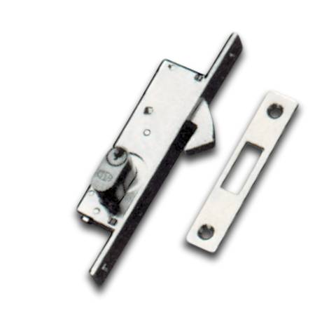 Κλειδαριά CISA 45010