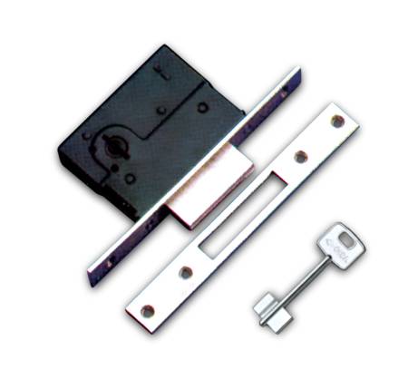 Κλειδαριά CISA 57220