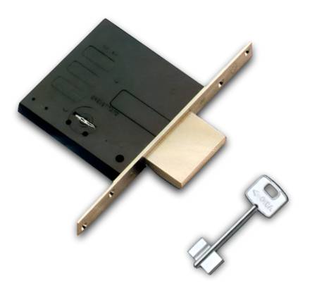 Κλειδαριά CISA 57010