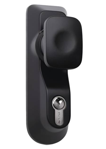 Λαβή μπάρας αντιπανικού CISA 07078-69