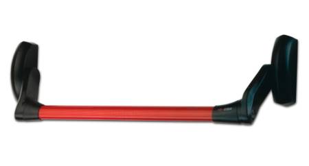 Μπάρα αντιπανικού CISA 59016-10