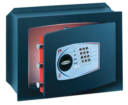 Χρηματοκιβώτιο TECHNOMAX GT Trony