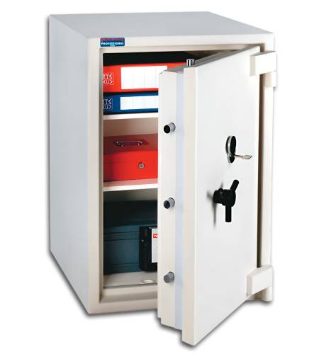 Χρηματοκιβώτιο TECHNOMAX Professional PRO 1