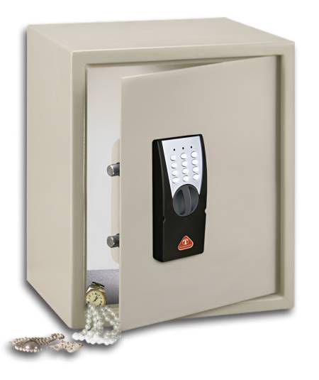 Χρηματοκιβώτιο  TECHNOMAX TSE 3