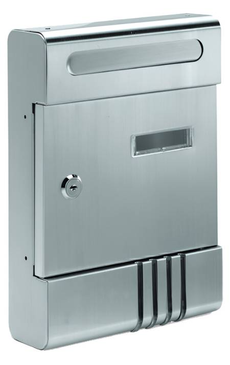 Γραμματοκιβώτιο TECHNOMAX LAVADA