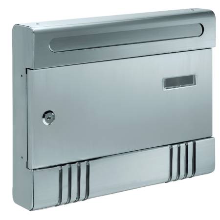 Γραμματοκιβώτιο TECHNOMAX VIOLETTA