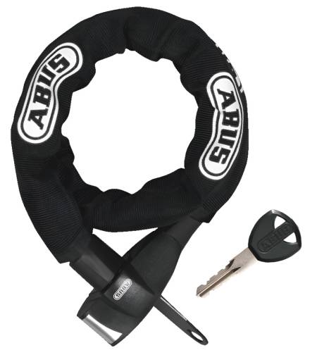 Αλυσίδες μοτοσυκλετών ABUS  Katena 680