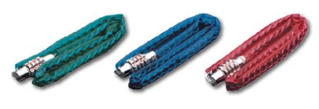 Αλυσίδες μοτοσυκλετών ABUS  1200