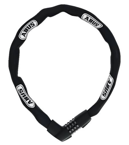 Αλυσίδες μοτοσυκλετών ABUS  Tressor 1385