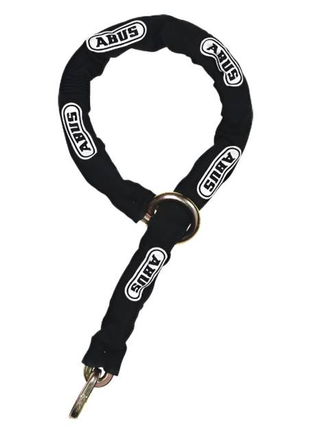 Αλυσίδες ABUS 12KS Loop