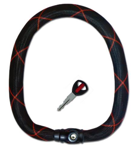 Αλυσίδες ABUS Ivy 9100