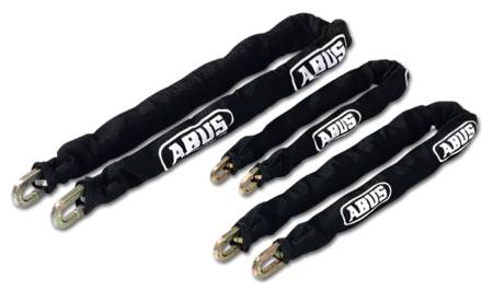 Αλυσίδες ABUS KS