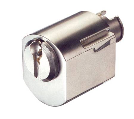 ΚΥΛΙΝΔΡΟΣ 356-ME