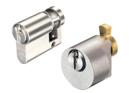 ΚΥΛΙΝΔΡΟΣ 356-Ι5