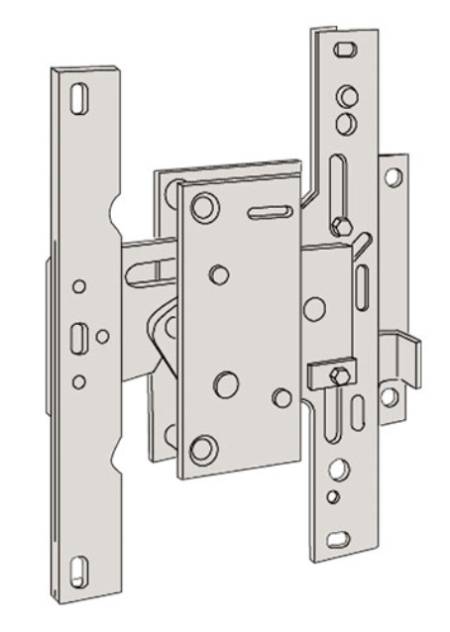 ΚΛΕΙΔΑΡΙΑ ΧΡΗΜΑΤΟΚΙΒΩΤΙΩΝ